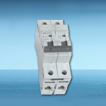 CMB Mini Circuit Breaker Type B & C 10KA