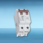 CBKM Mini Circuit Breaker