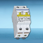 CL7 Mini Circuit  Breaker