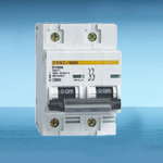 CYNC-100H Mini Circuit Breaker