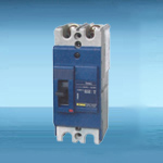 CNE Moulded case Circuit Breaker