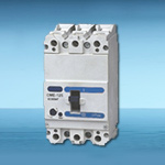 CME Moulded Case Circuit Breaker