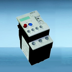 C3RU Thermal Relay