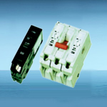 SD Distribution Boards