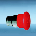 Pushbutton Switch