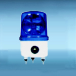 Rotator Beacon Series