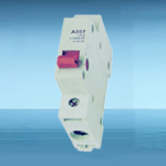 CHL32-100 Isolating Switch1