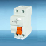 ID(NEW) Residual Current Circuit Breaker