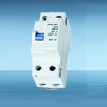 CF360 Residual Current Circuit Breaker