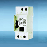 Series Earth Leakage Circuit Breaker CYR101(55M1)