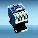 CYC1 AC Contactor